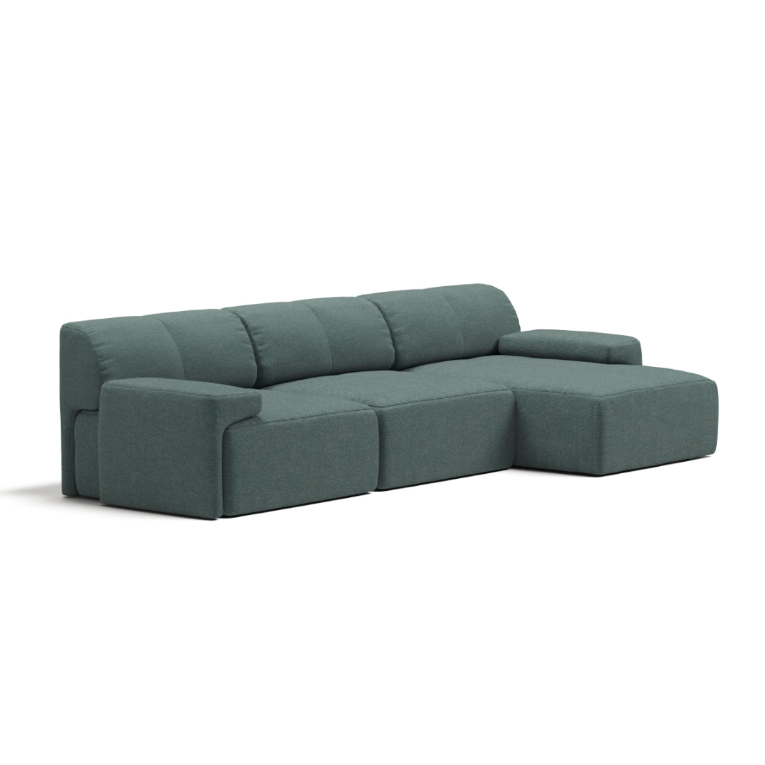 Everyday Sofa