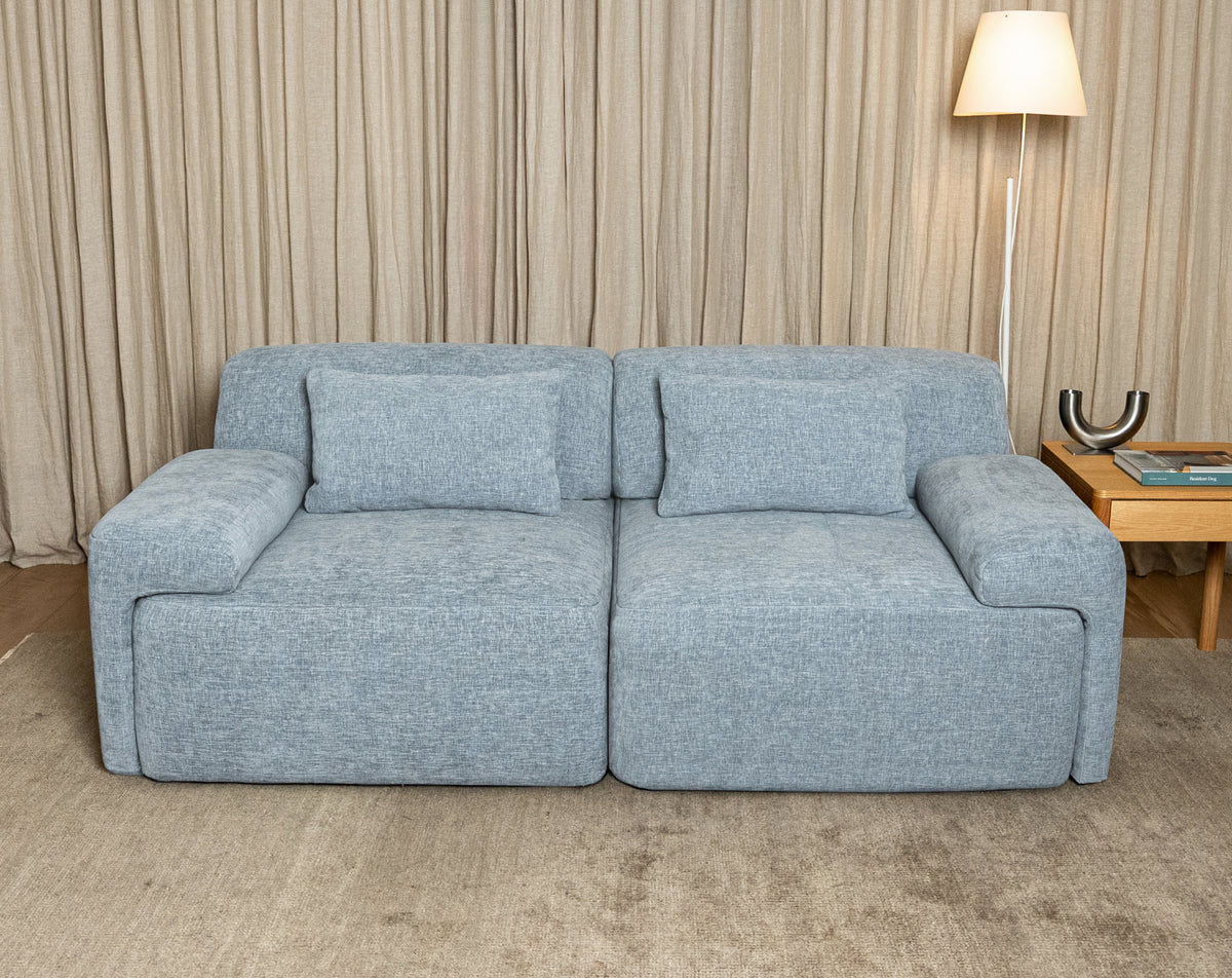 Everyday Sofa
