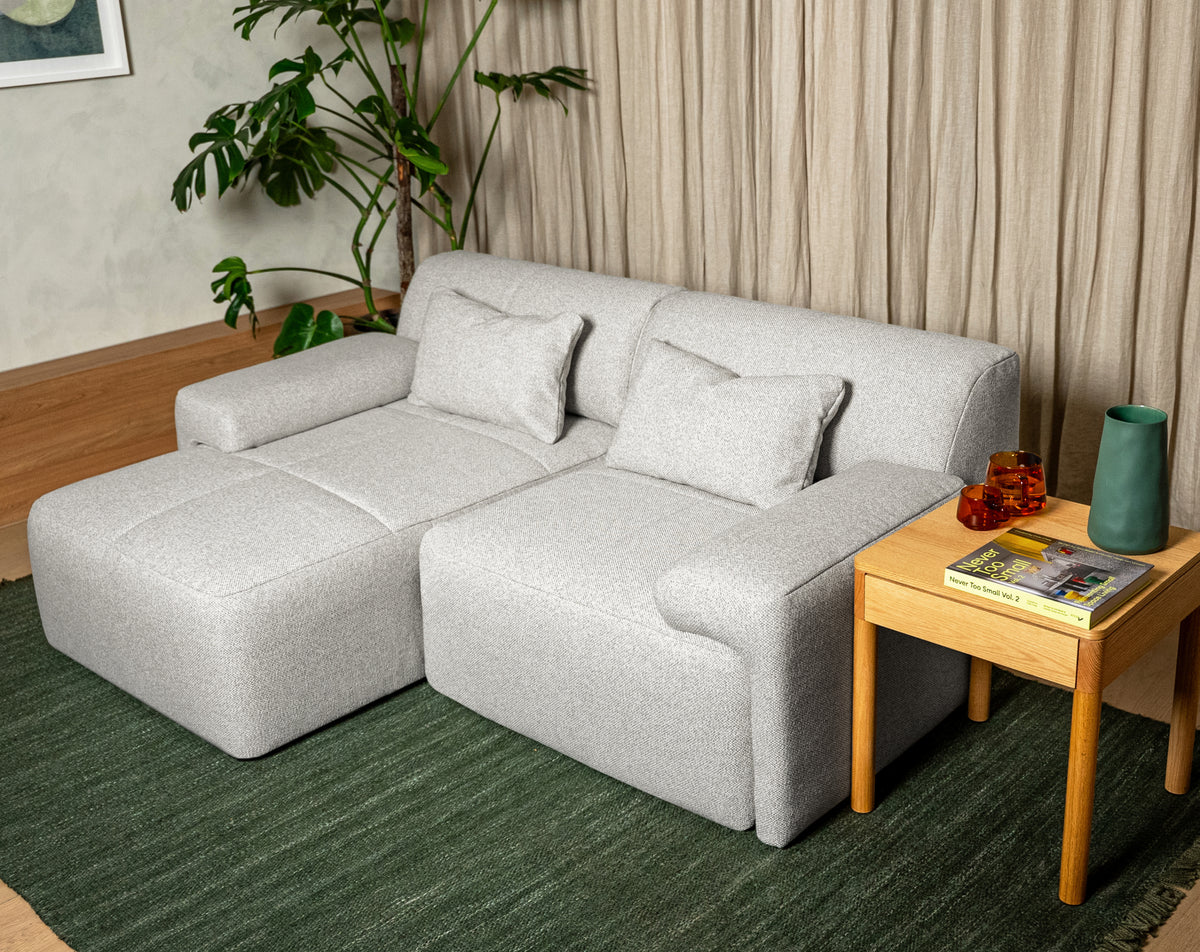 Everyday Sofa