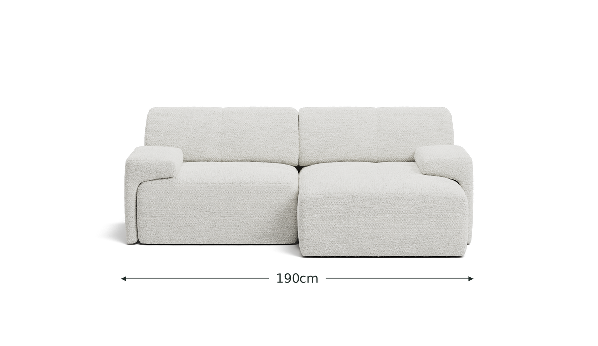 Everyday Sofa