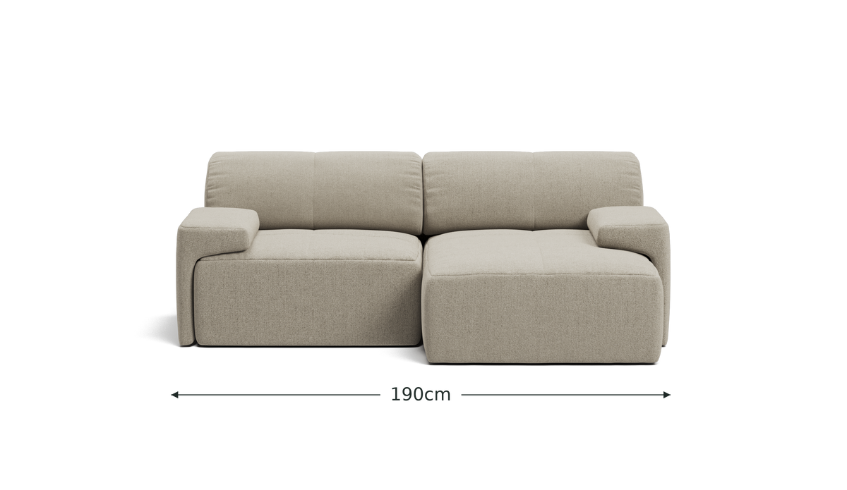 Everyday Sofa