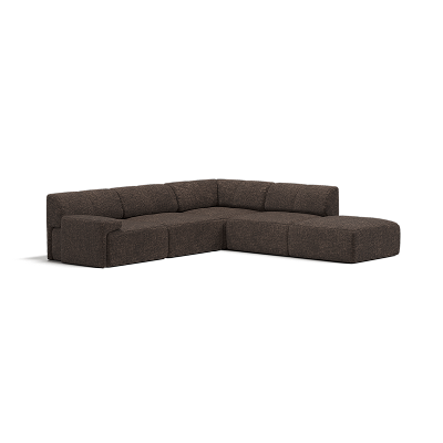 Everyday Sofa