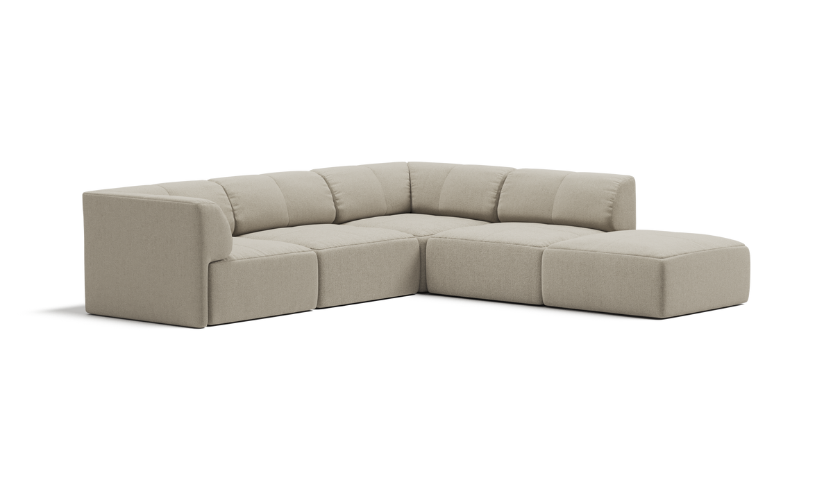 Everyday Sofa