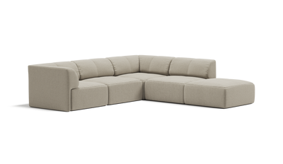 Everyday Sofa