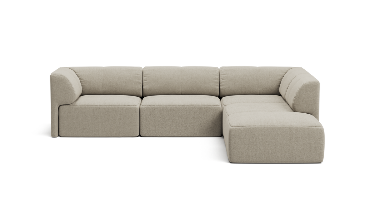 Everyday Sofa