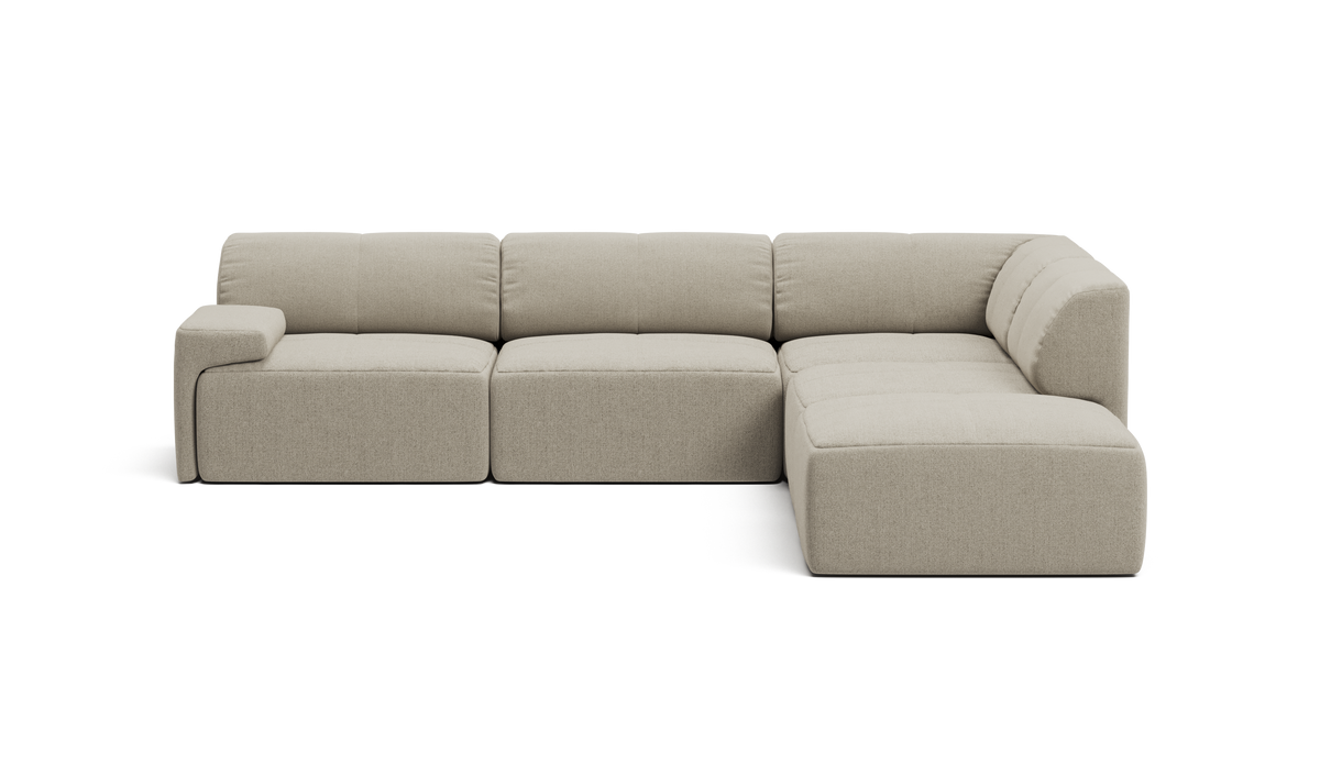 Everyday Sofa