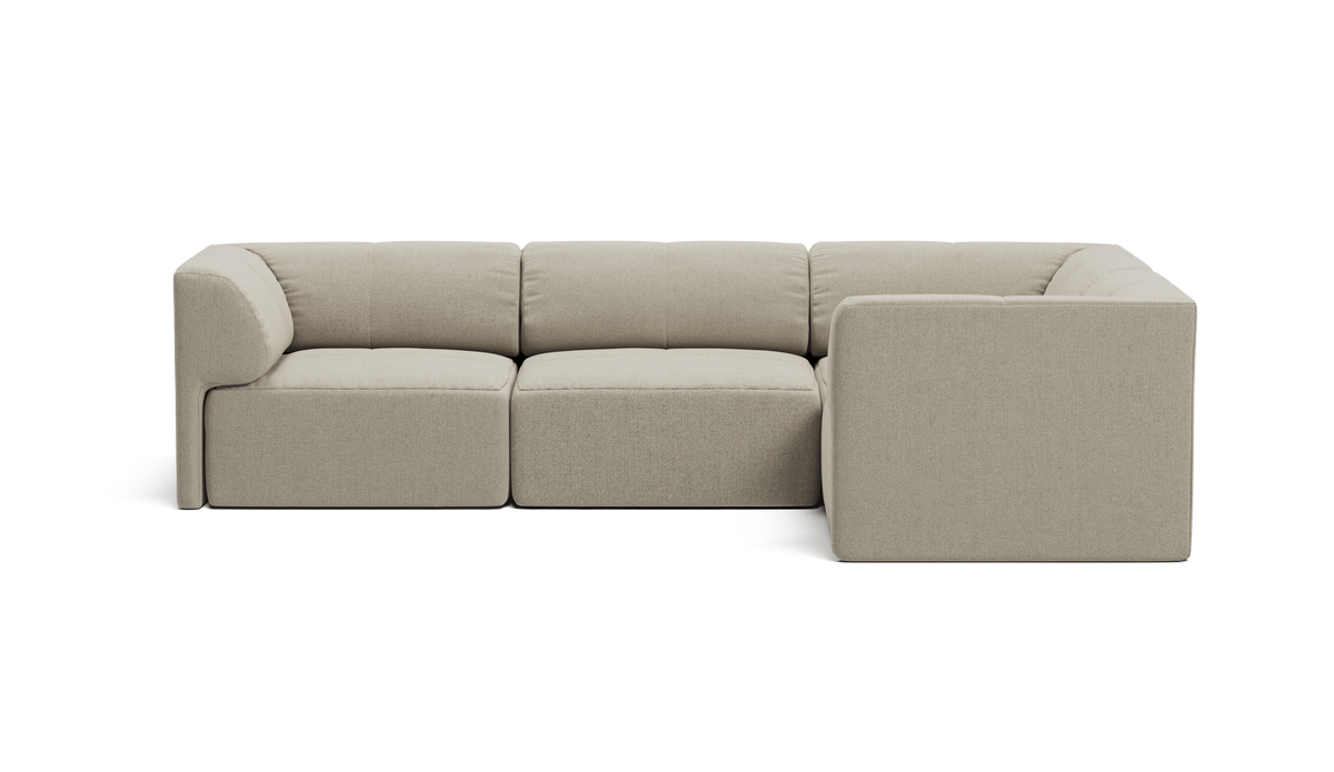 Everyday Sofa