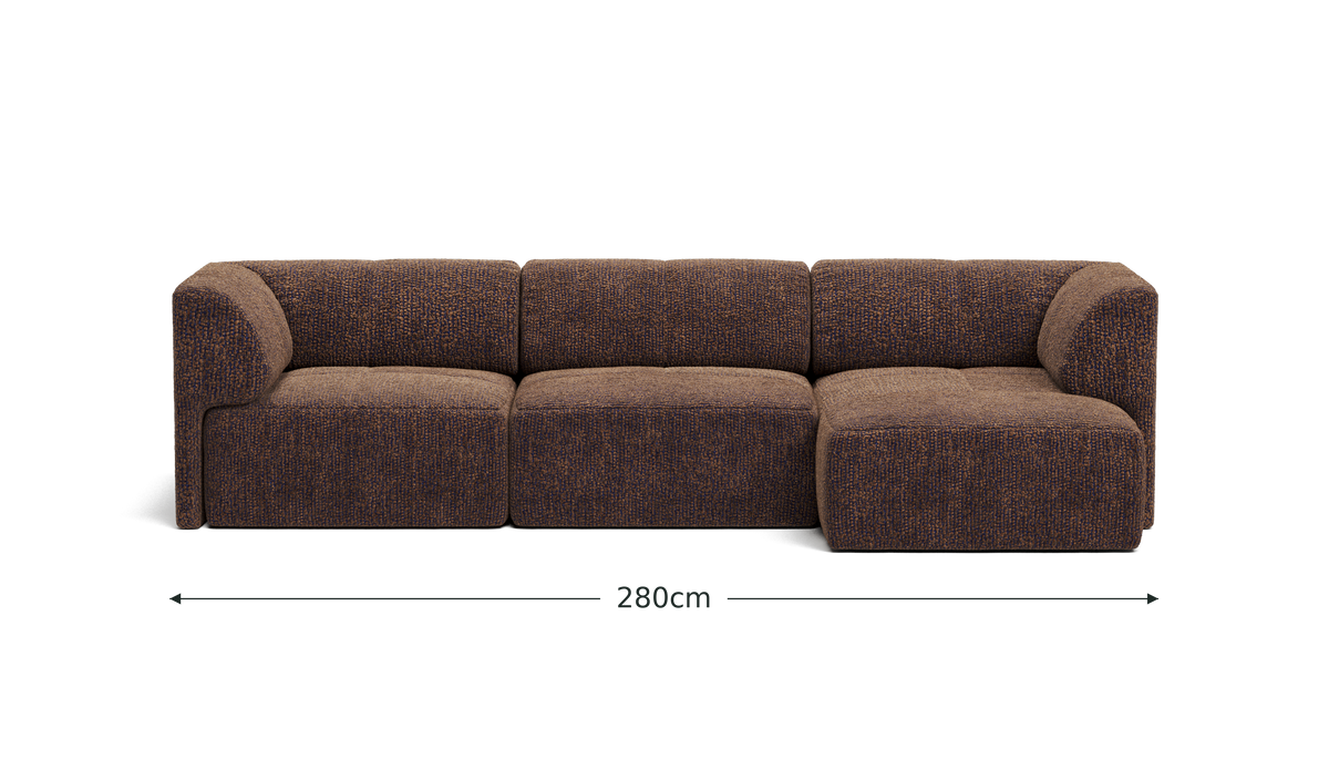Everyday Sofa