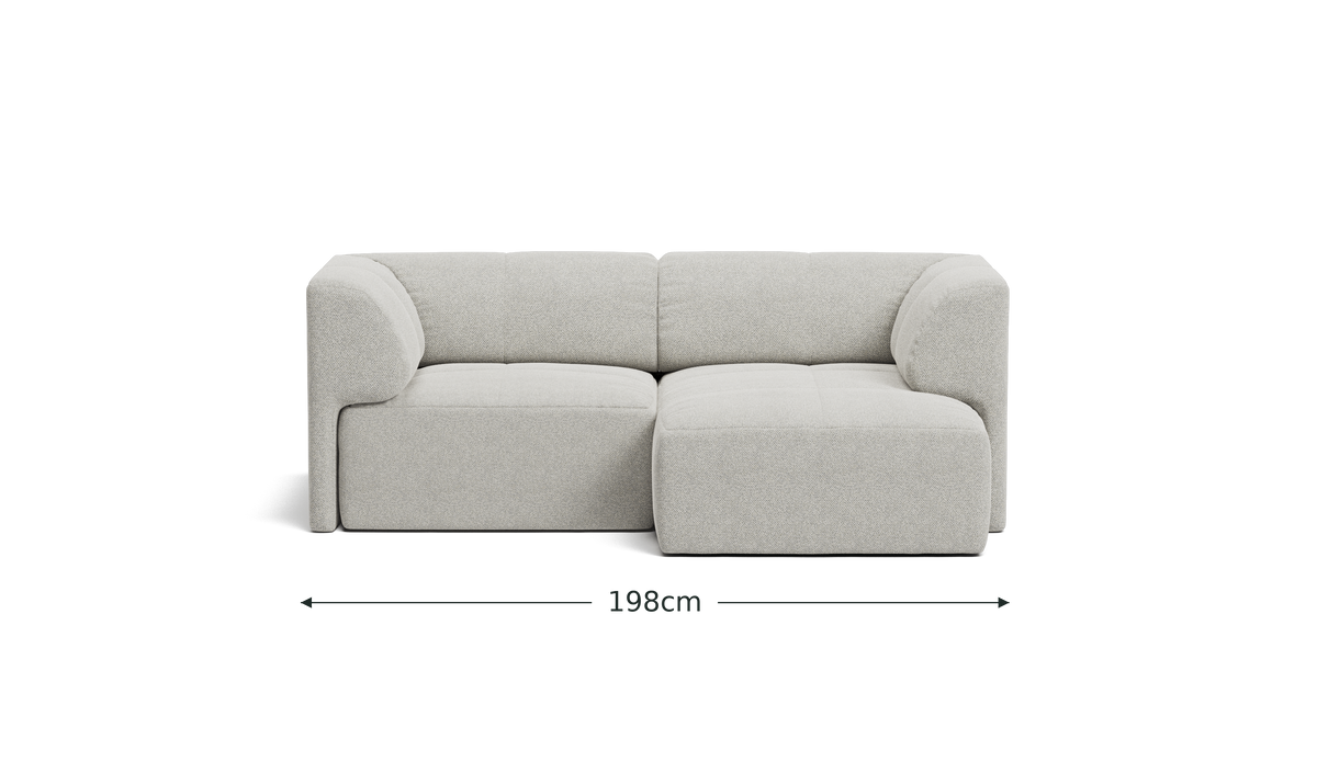 Everyday Sofa