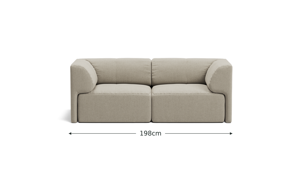 Everyday Sofa
