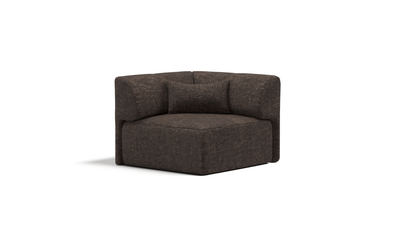 Everyday Sofa Module