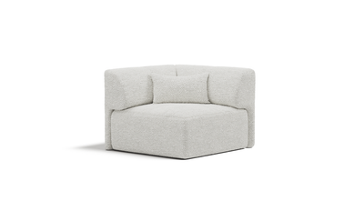 Everyday Sofa Module