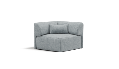 Everyday Sofa Module
