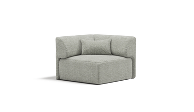 Everyday Sofa Module