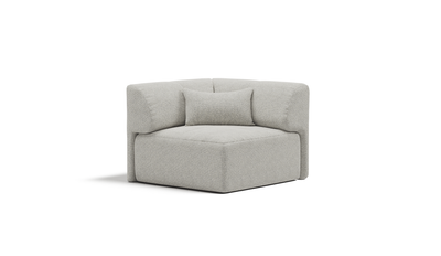 Everyday Sofa Module