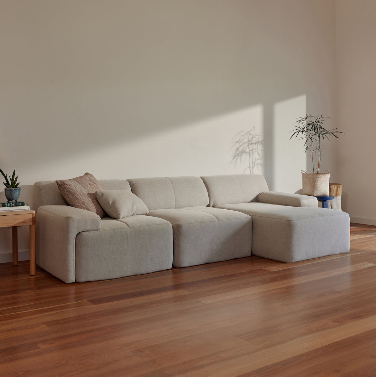 Everyday Sofa