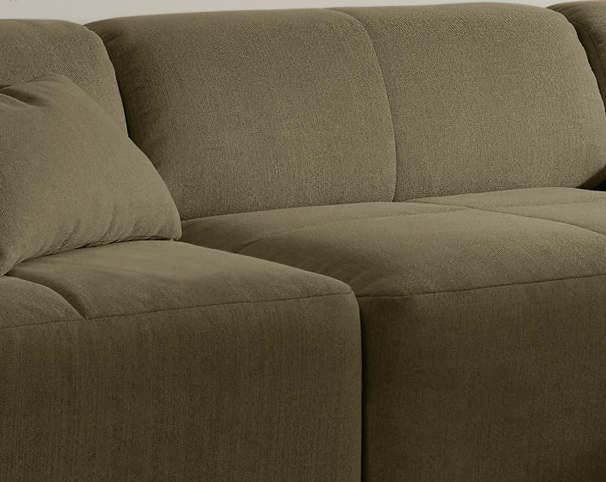 Everyday Sofa