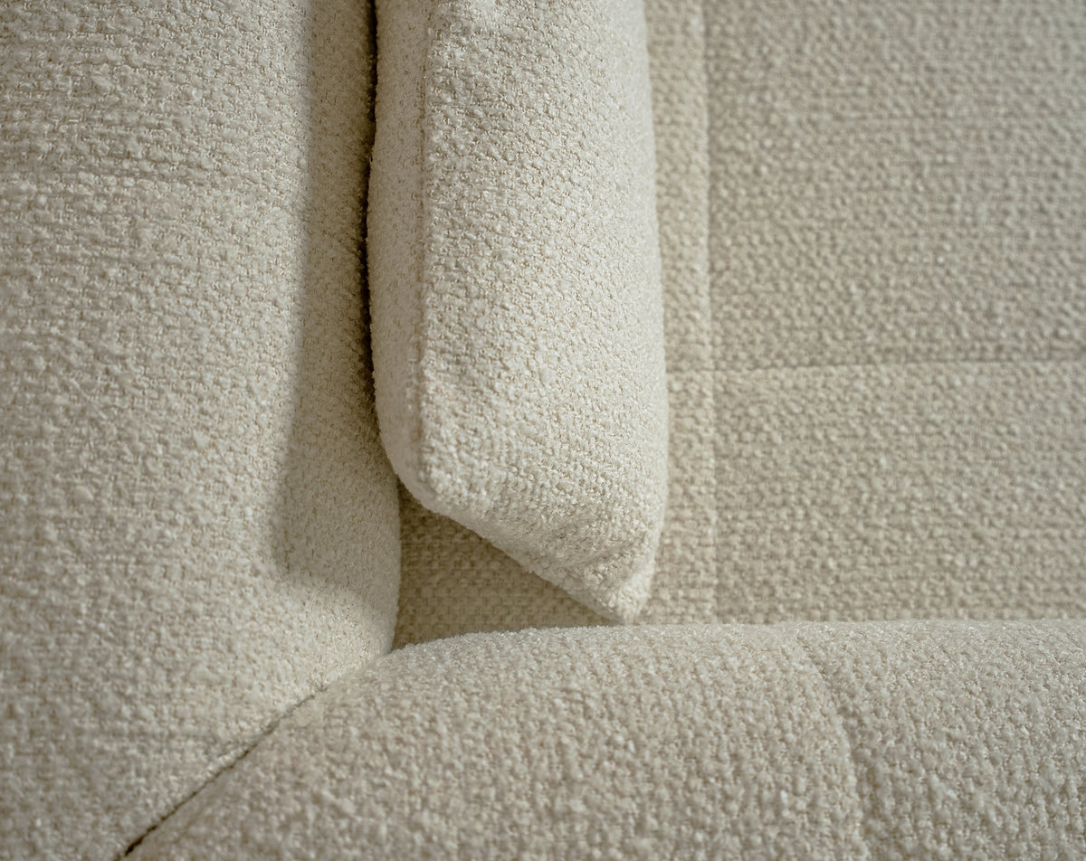 Everyday Sofa
