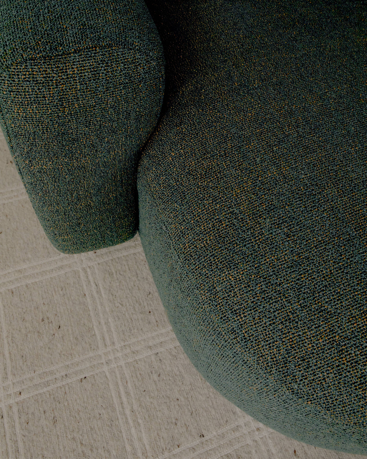 Eclipse Sofa Covers