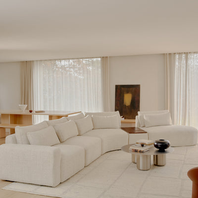 Eclipse Sofa