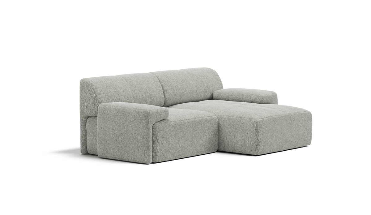 Everyday Sofa