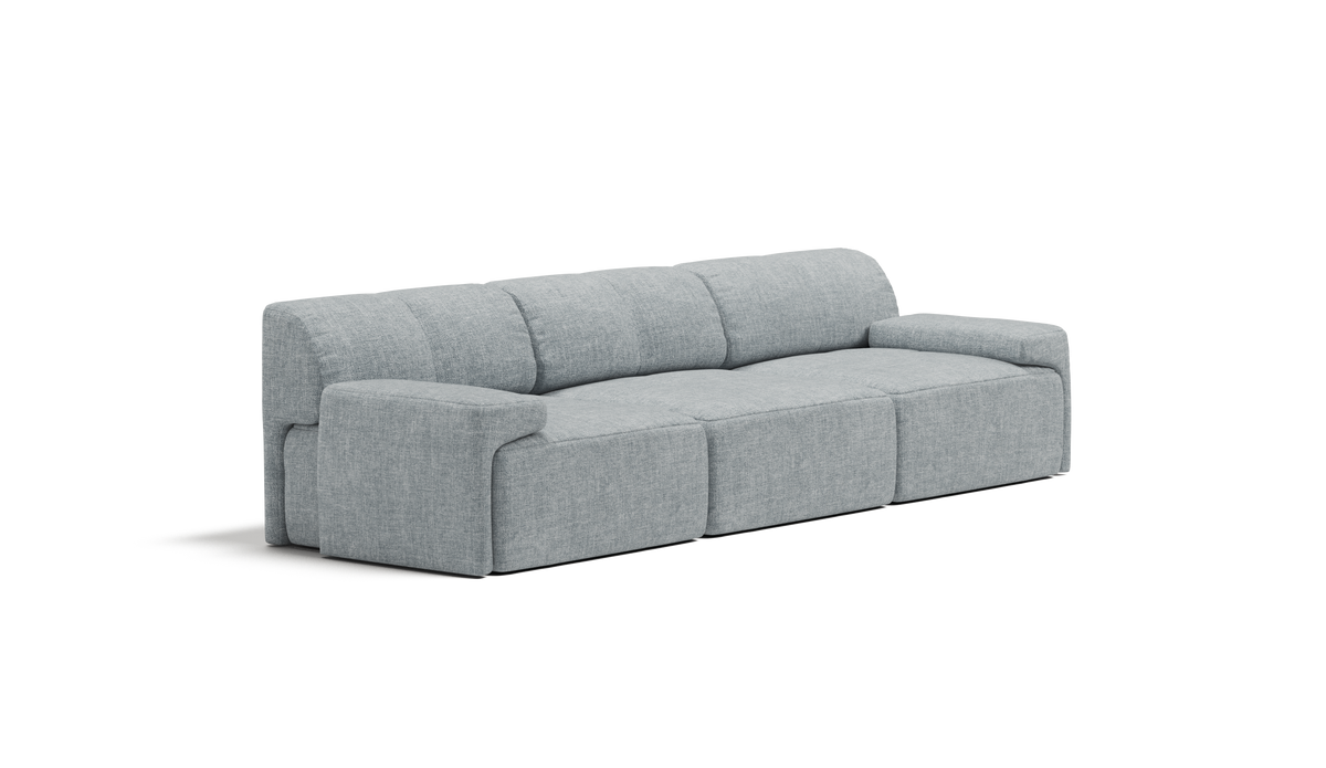 Everyday Sofa