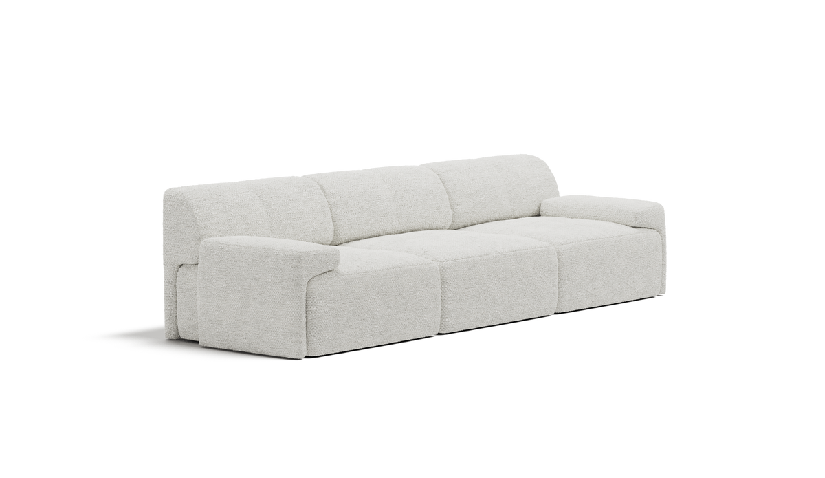 Everyday Sofa