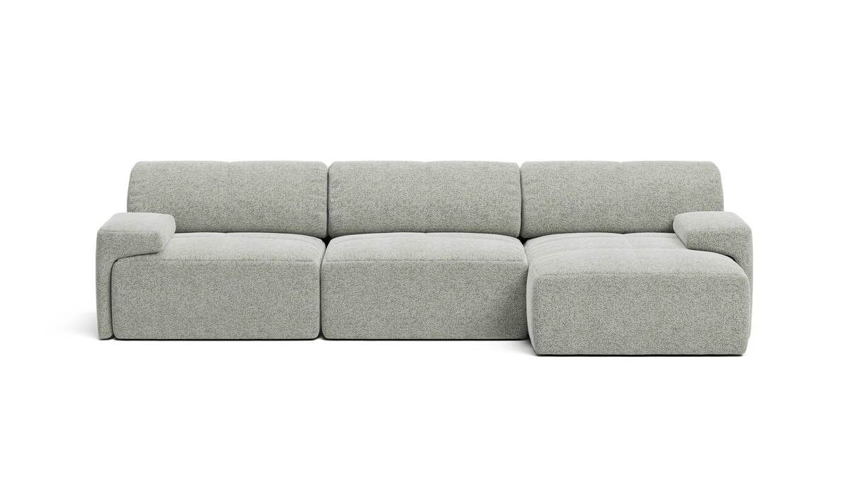 Everyday Sofa