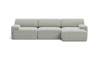Everyday Sofa