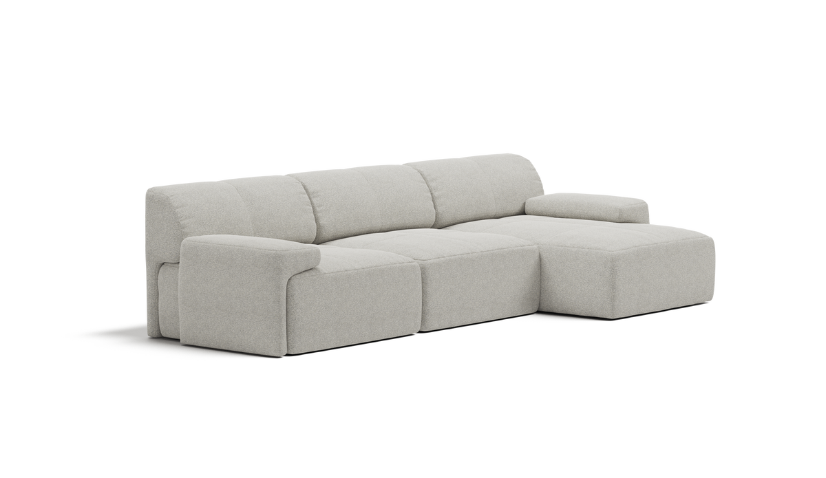 Everyday Sofa