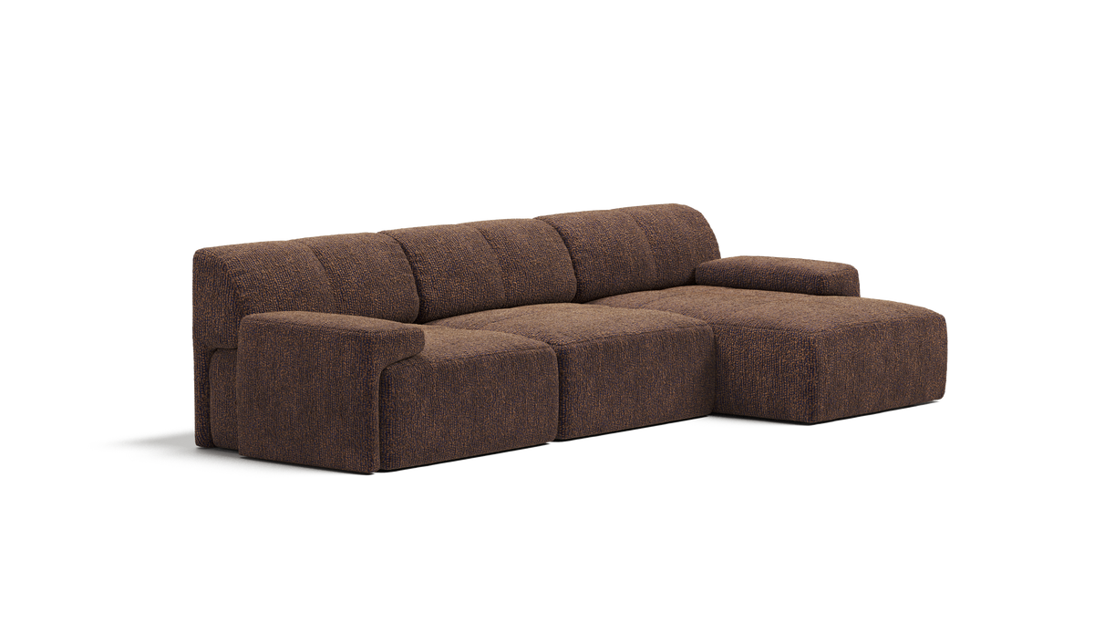 Everyday Sofa