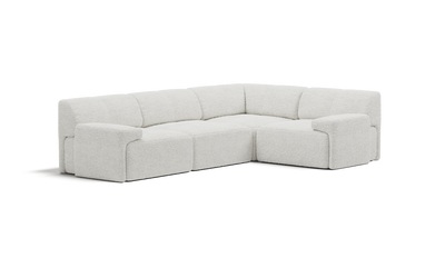 Everyday Sofa
