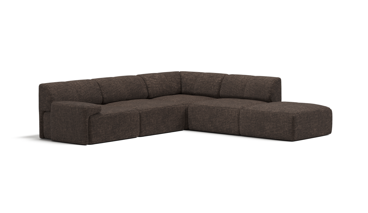 Everyday Sofa