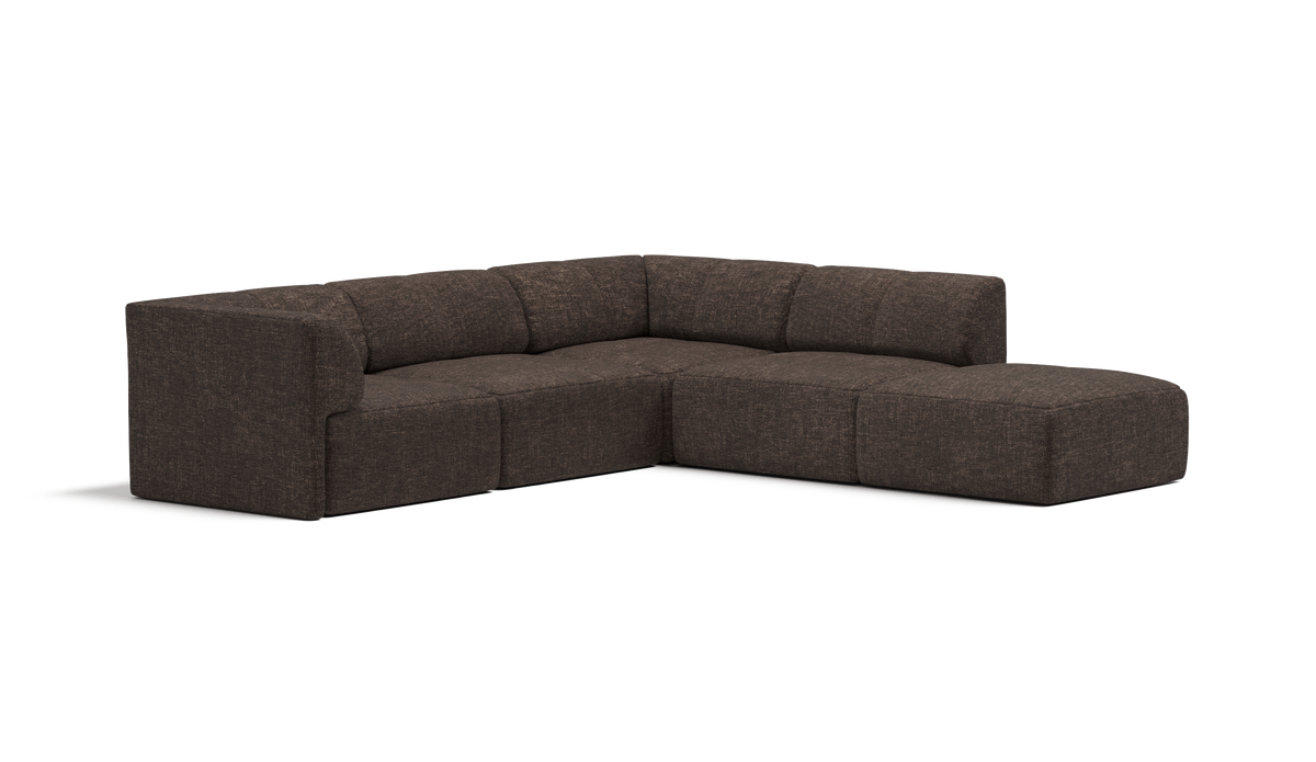 Everyday Sofa