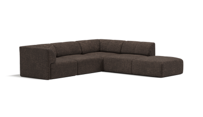 Everyday Sofa