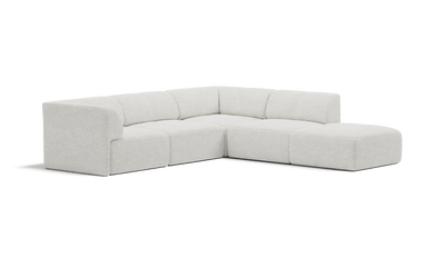 Everyday Sofa