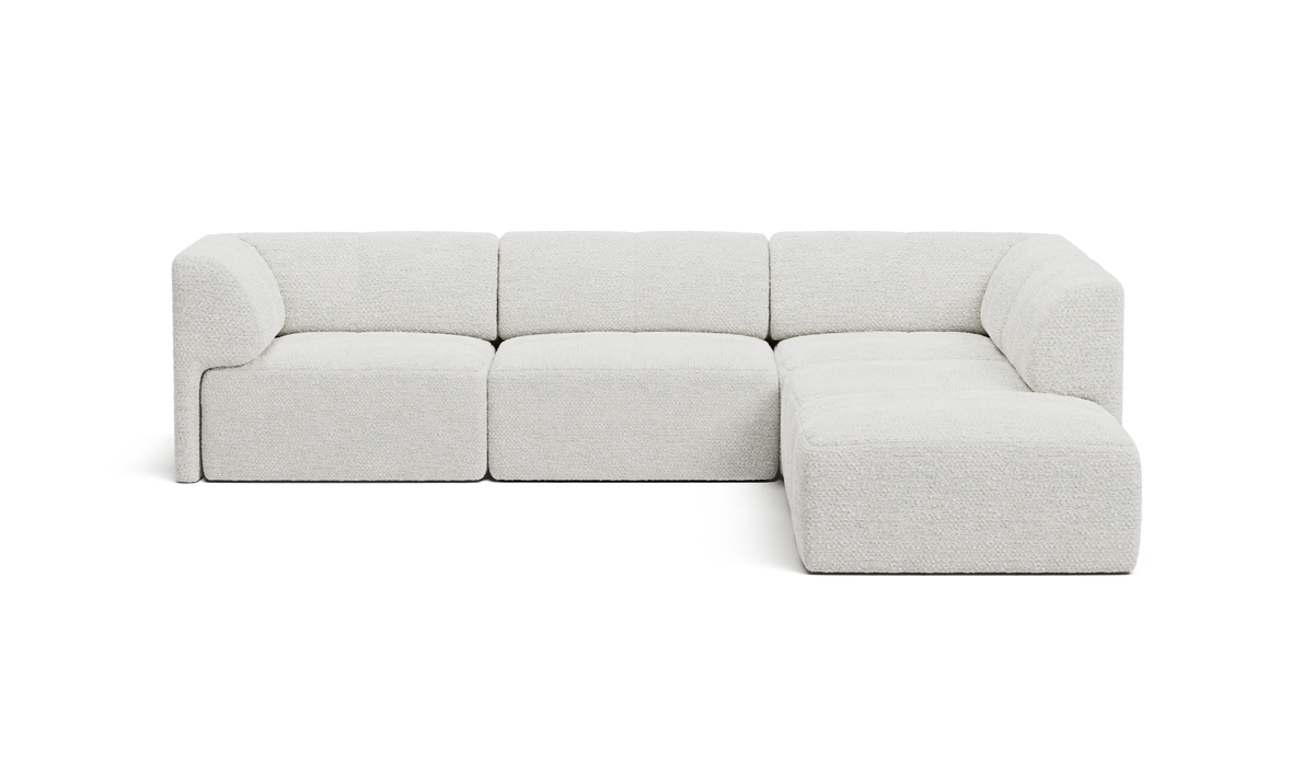 Everyday Sofa