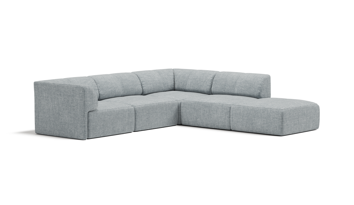 Everyday Sofa