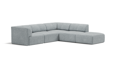 Everyday Sofa