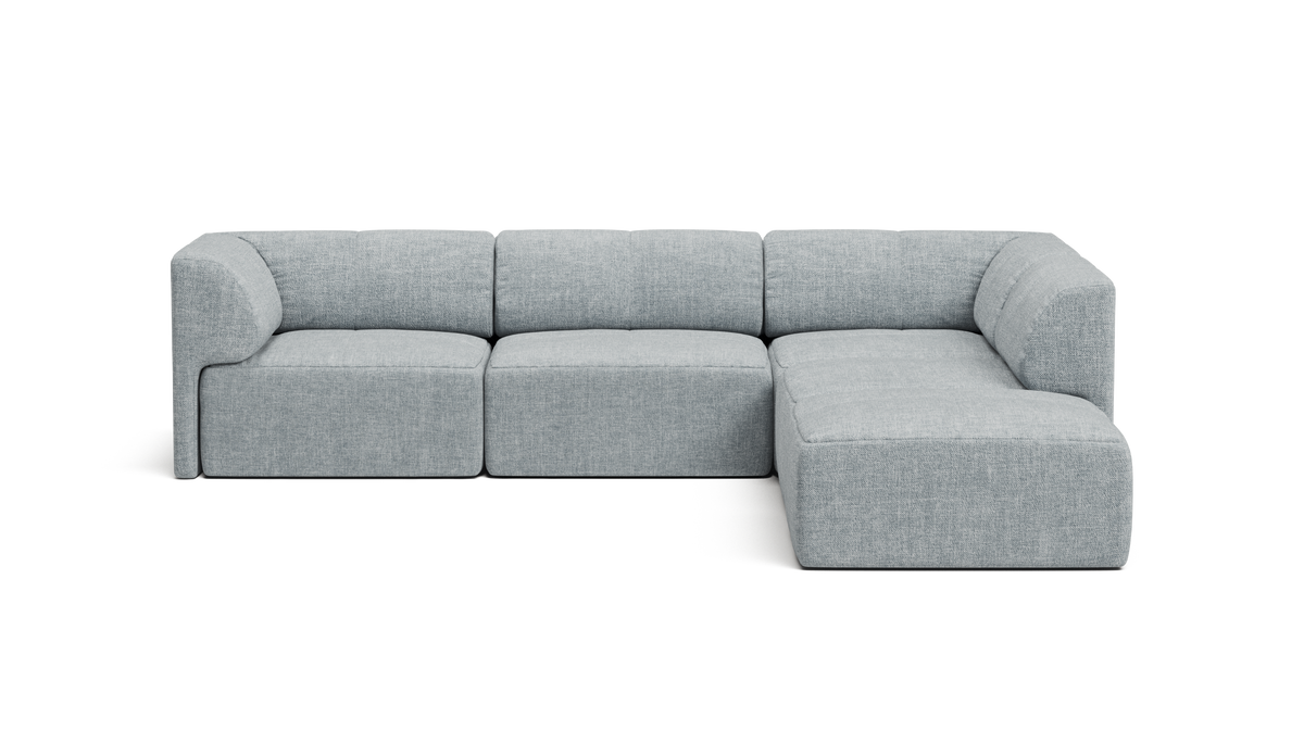 Everyday Sofa