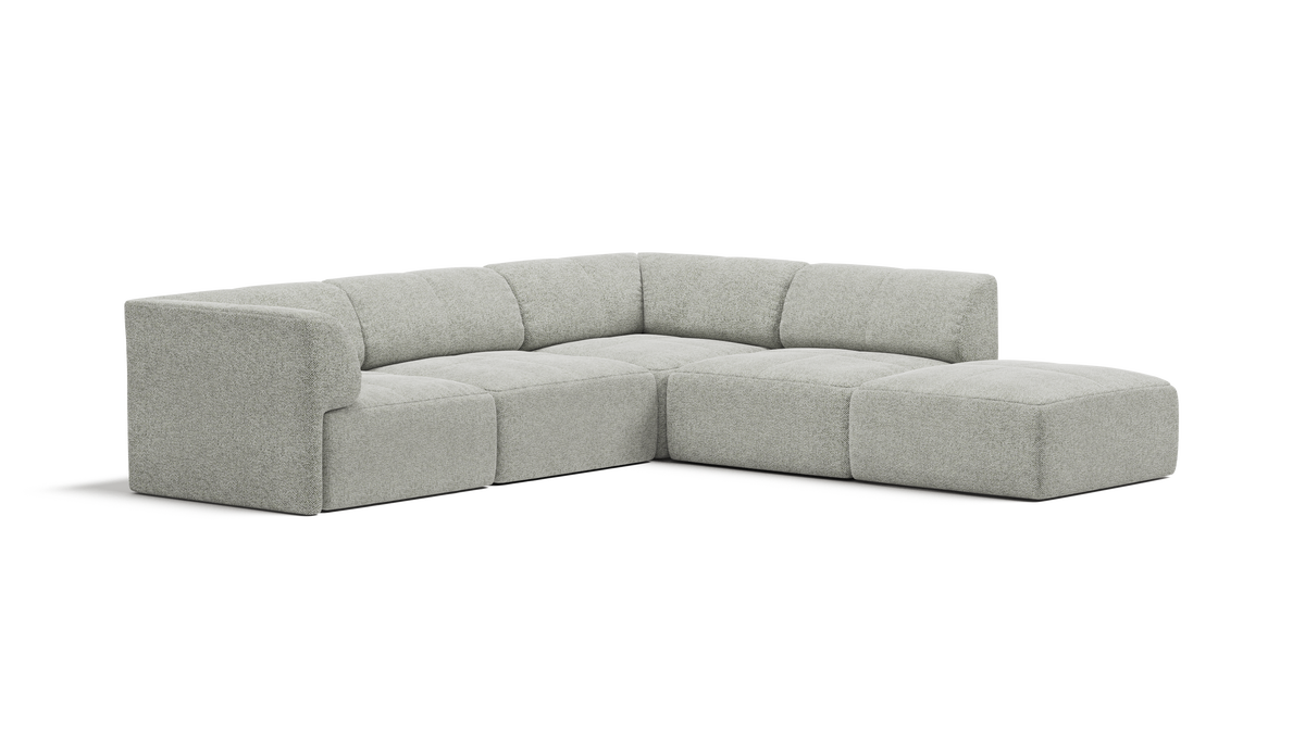 Everyday Sofa