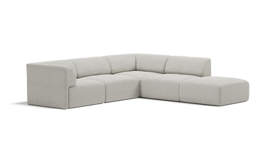 Everyday Sofa