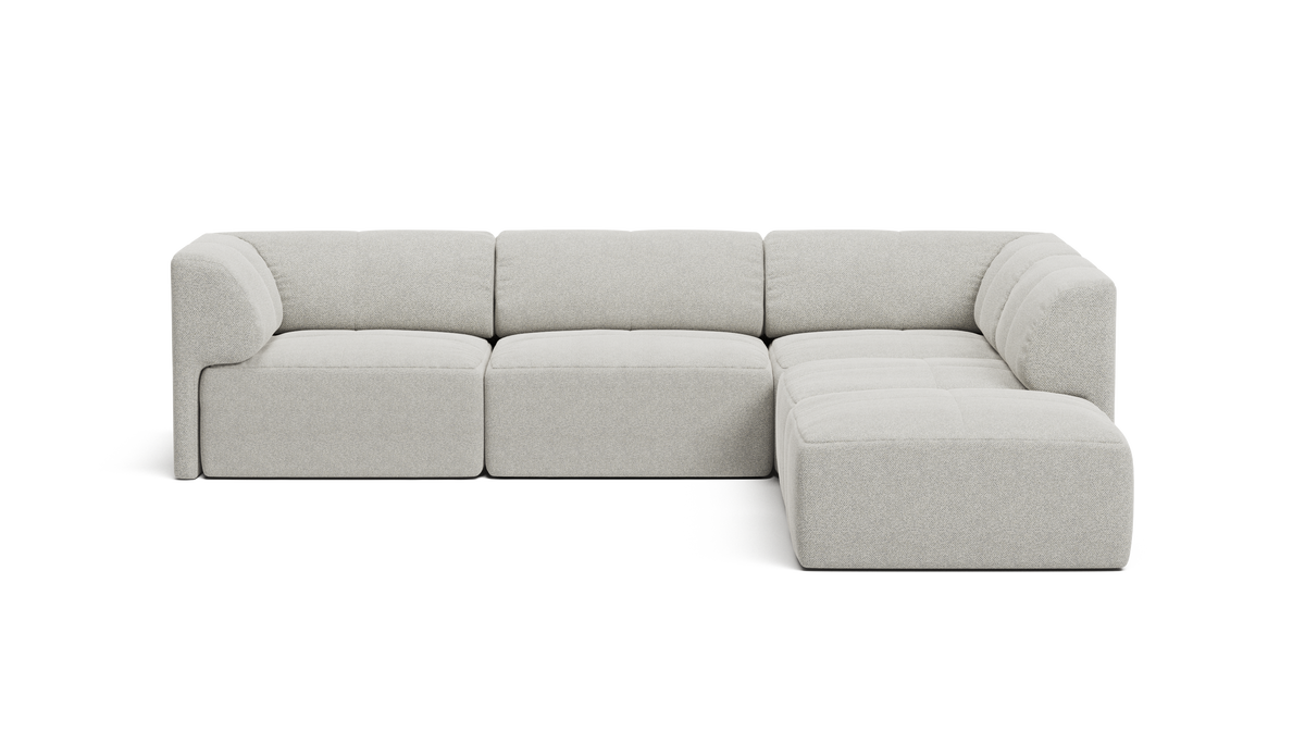 Everyday Sofa