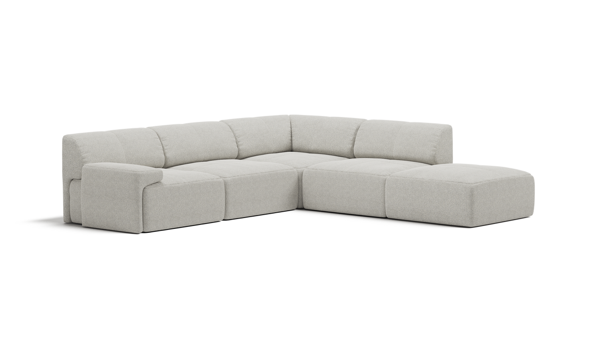 Everyday Sofa