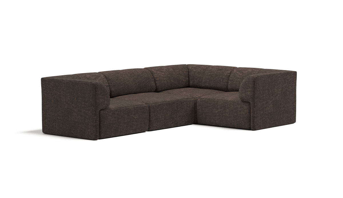 Everyday Sofa
