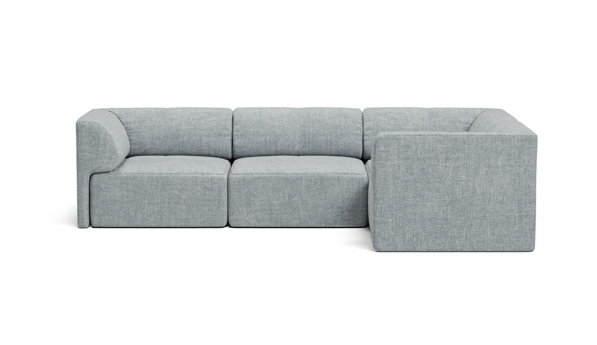 Everyday Sofa