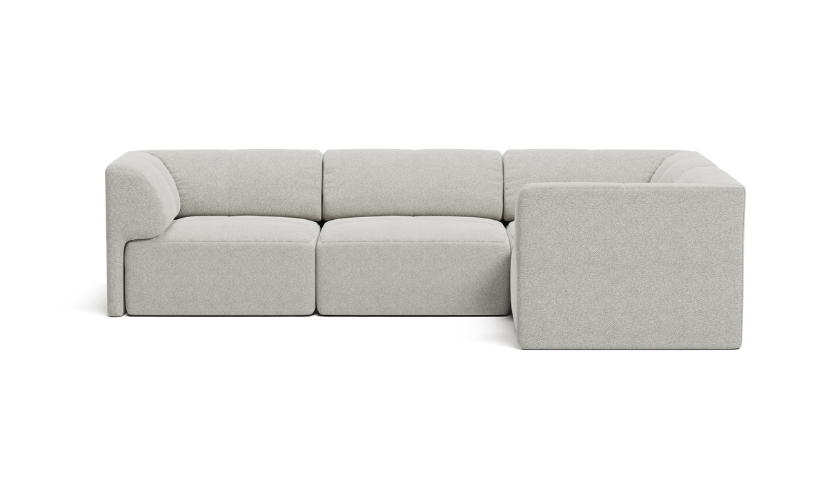 Everyday Sofa