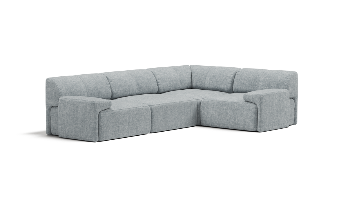 Everyday Sofa