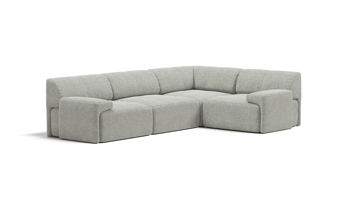 Everyday Sofa