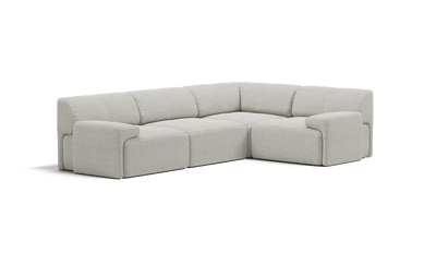 Everyday Sofa